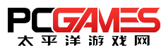 潜移嘿夺网